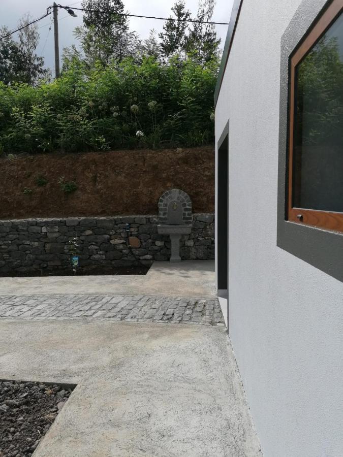 Rochao Village By Rent2U, Lda Calheta  Luaran gambar