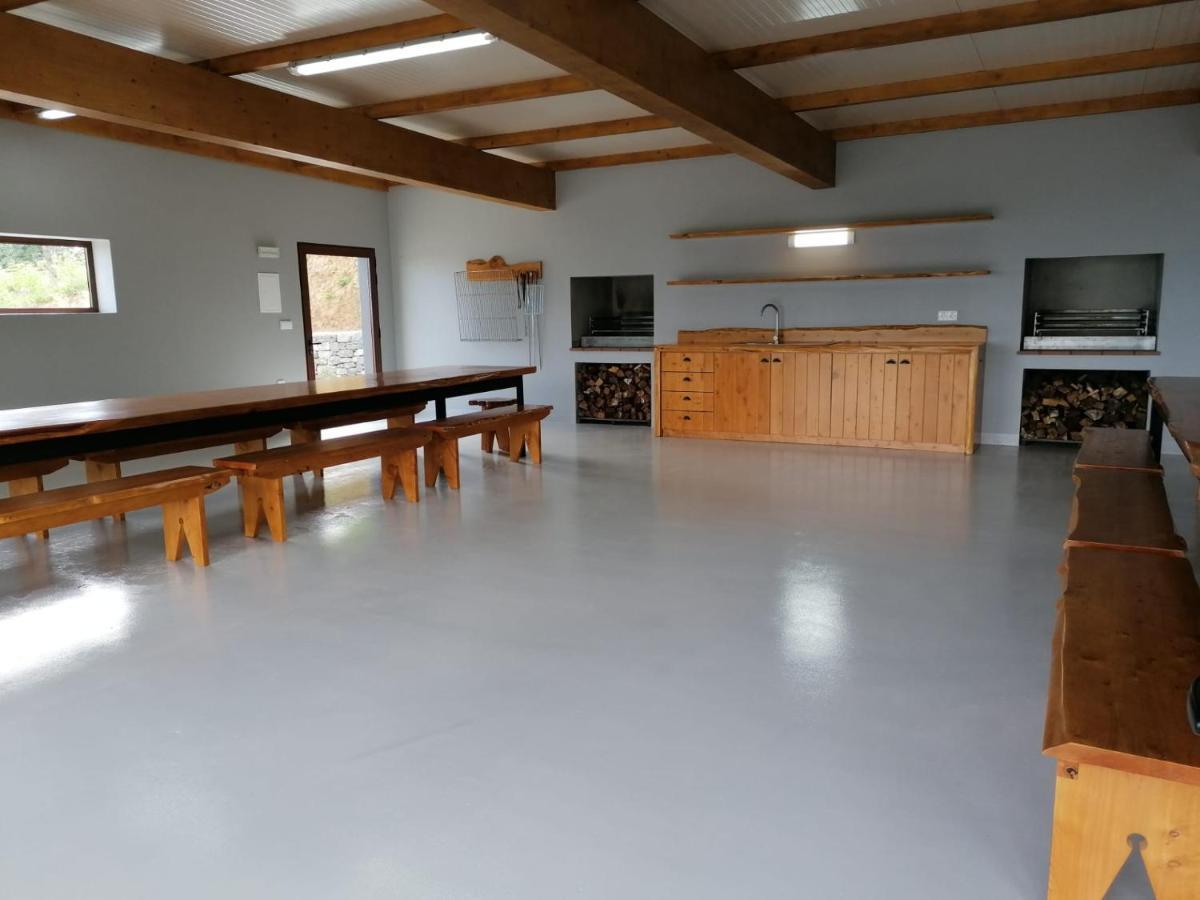Rochao Village By Rent2U, Lda Calheta  Luaran gambar