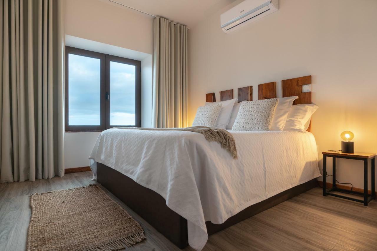 Rochao Village By Rent2U, Lda Calheta  Luaran gambar