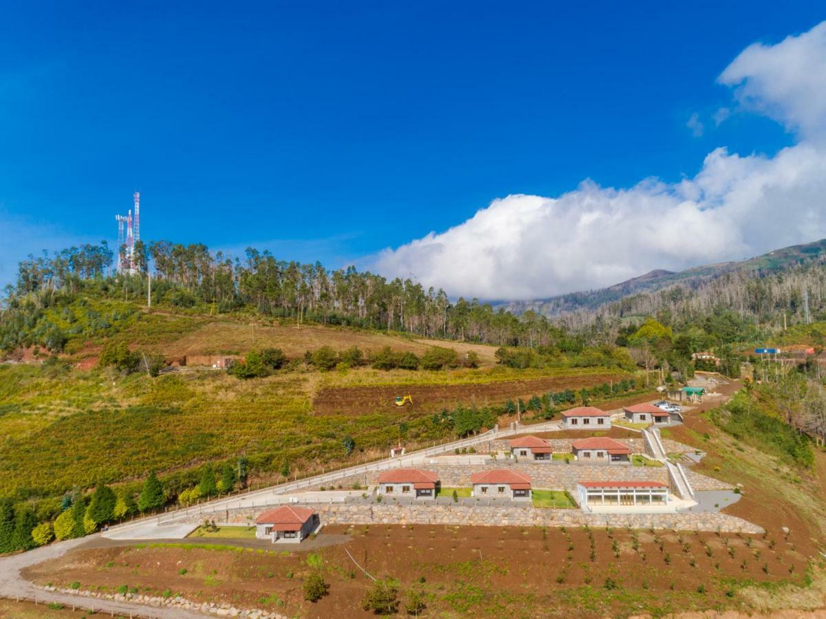 Rochao Village By Rent2U, Lda Calheta  Luaran gambar