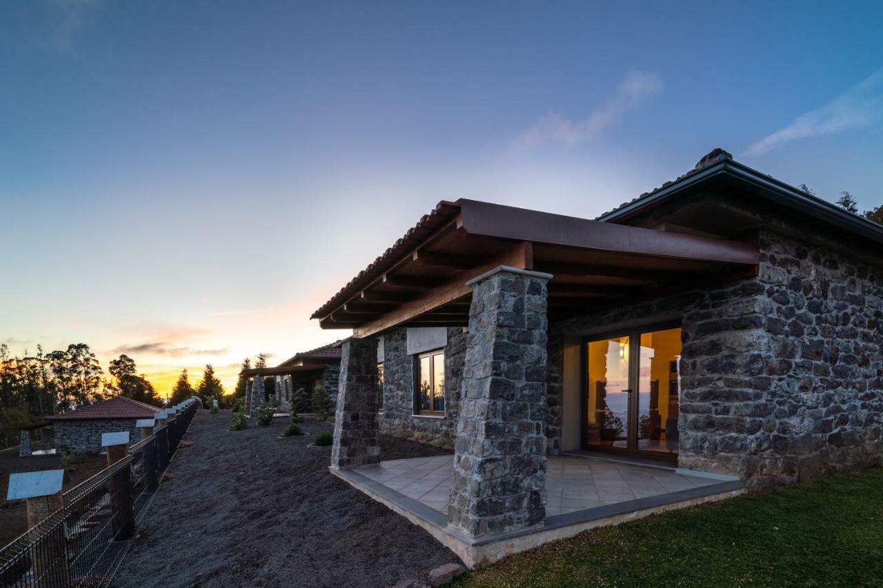 Rochao Village By Rent2U, Lda Calheta  Luaran gambar