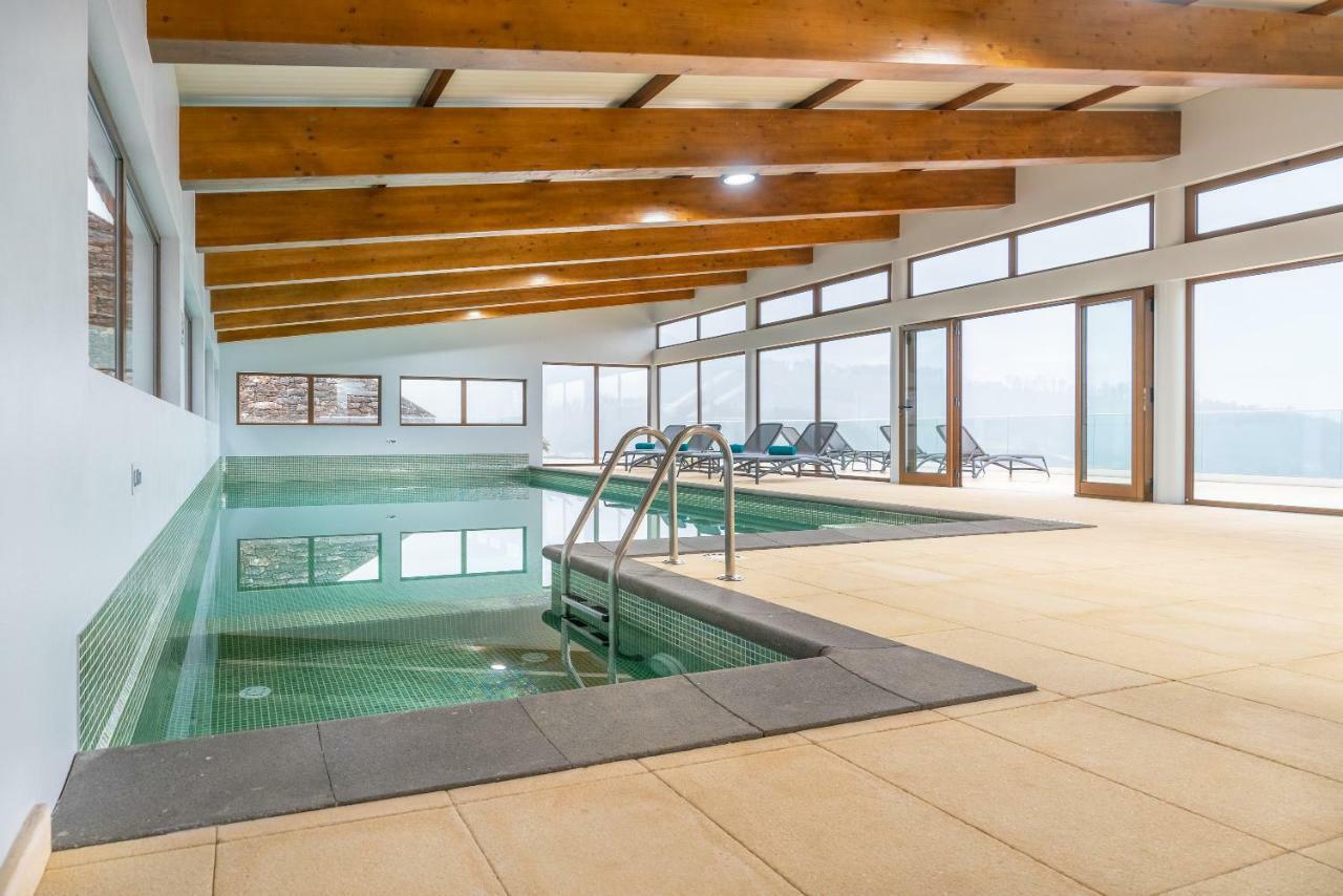 Rochao Village By Rent2U, Lda Calheta  Luaran gambar