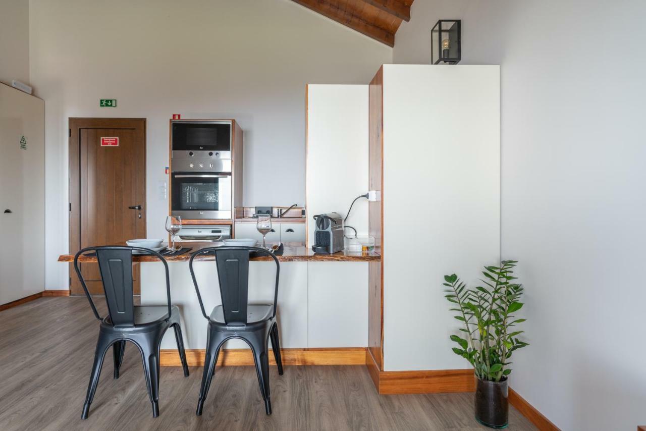 Rochao Village By Rent2U, Lda Calheta  Luaran gambar